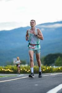 BIB: 
                            <button type="button" onclick="openModal(26557550)" class="btn btn-primary btn-sm float-right btn-popup" data-toggle="modal" data-target=".modal-high-quality">
                        <i class="fas fa-shopping-cart"></i> Add to Cart
                    </button>
                                            <button type="button" onclick="isThisMe(26557550, true)" class="btn btn-success btn-sm float-right btn-popup btn-isme hidden" data-toggle="tooltip" data-placement="bottom" title="นี่คือรูปของคุณใช่ไหม คลิกที่นี่เพื่อเอาเข้าอัลบั้ม">
                        <i class="fas fa-plus"></i> Add to album
                    </button>
                    <button type="button" onclick="isThisMe(26557550, false)" class="btn btn-warning btn-sm float-right btn-popup btn-isnotme hidden">
                        <i class="fas fa-ban"></i> Remove from album
                    </button>